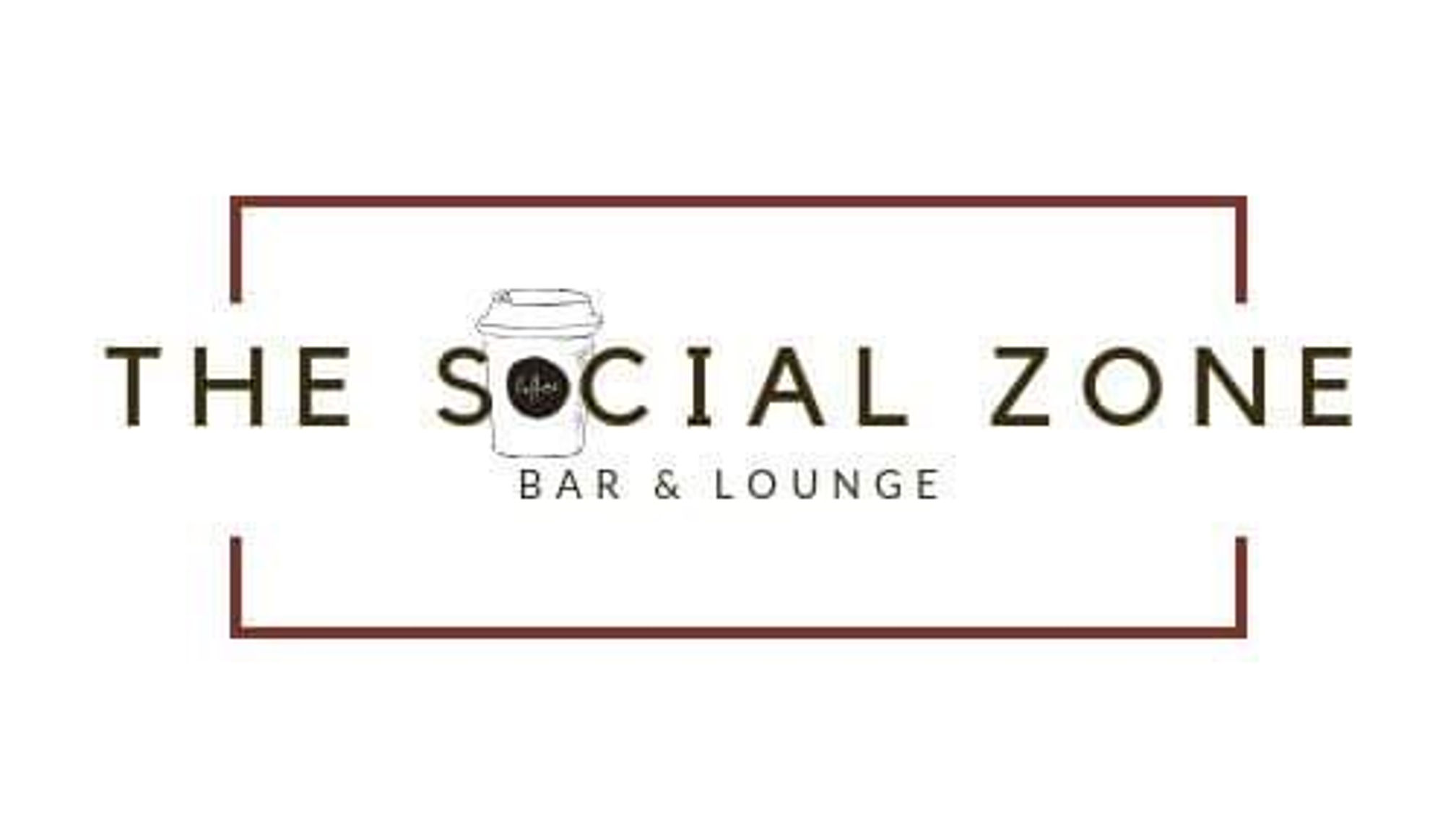 The Social Zone ASL final Version